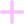 Expand