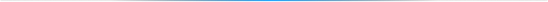 Border