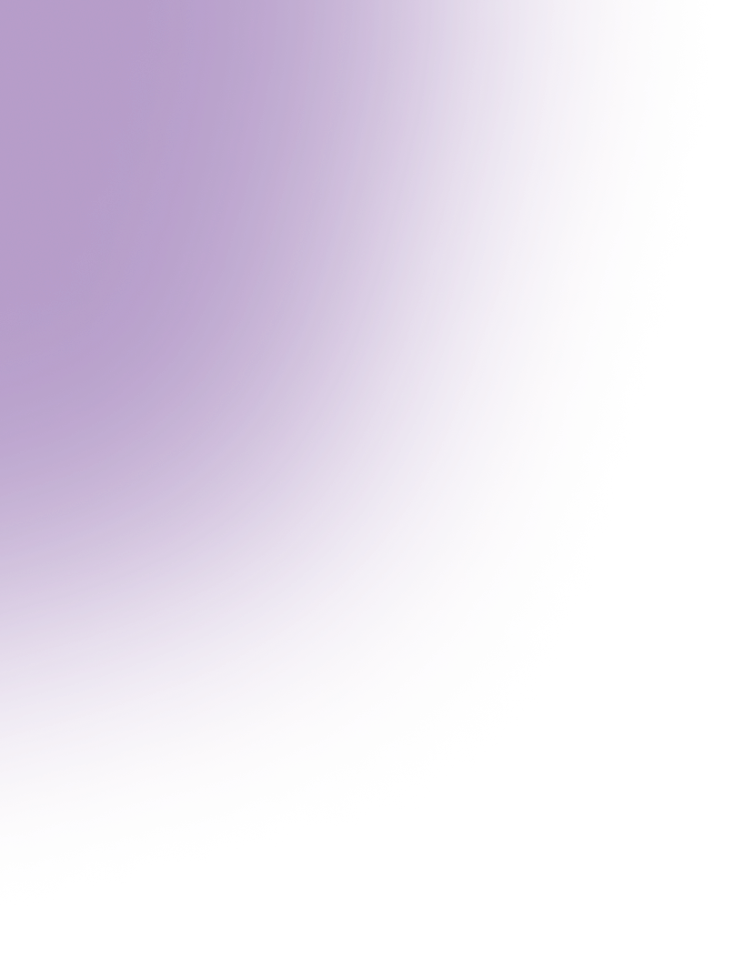 Ellipse