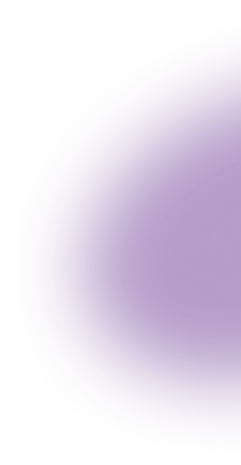 Ellipse