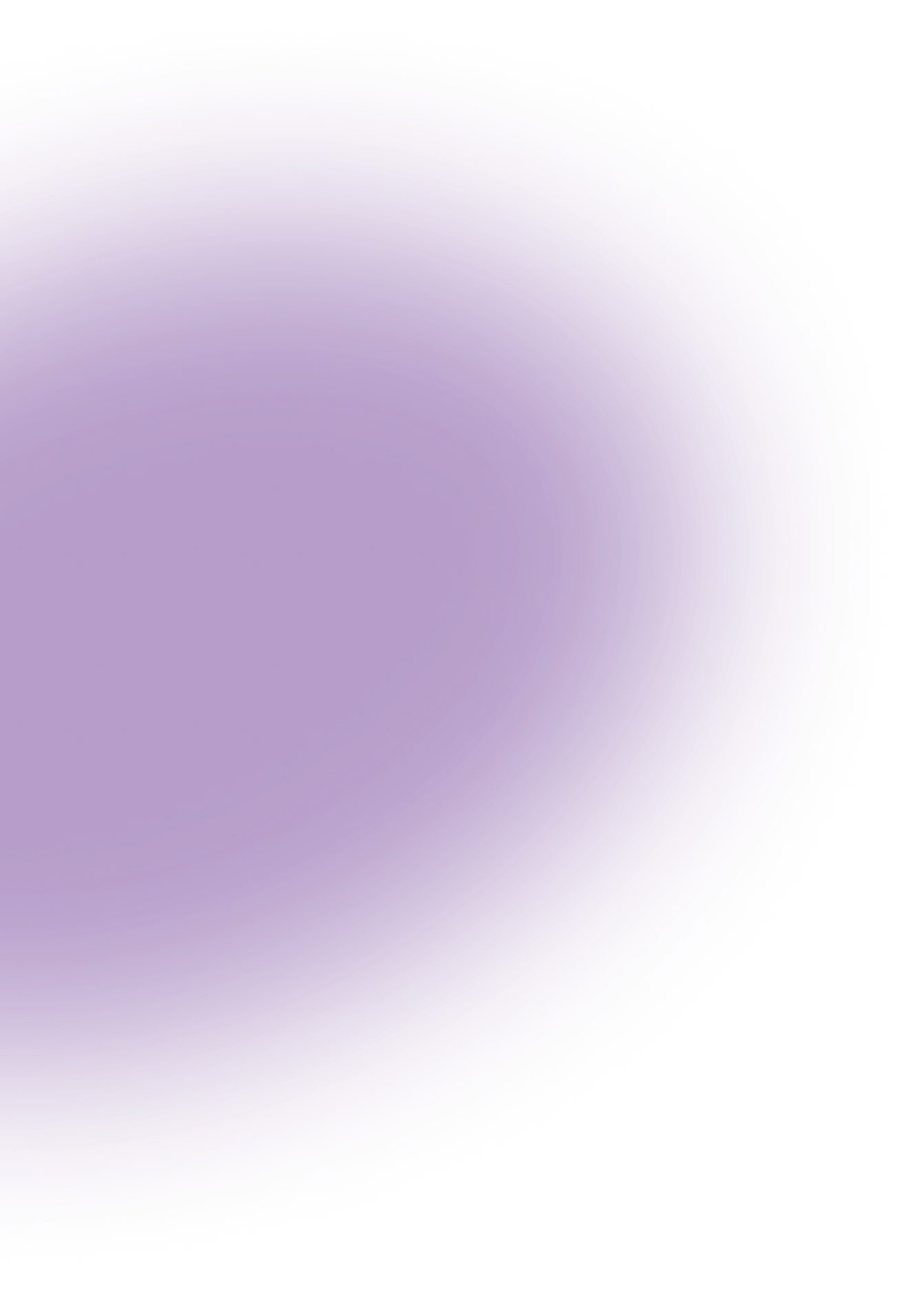 Ellipse